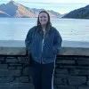 Amy McLaughlan
