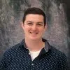 Miles Silverman