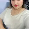 hina naz