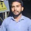 Jalal Shaikh