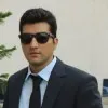Irfan Ullah