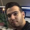 Erfan Moaddabi