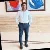 Priyabrata Tripathy