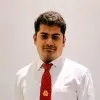 Aathi seshan