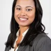 Pilar Everth