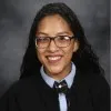 Ashley Moctezuma