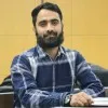 Faizan Habib