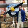 Yashwanth