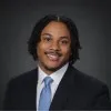 Reginald Garmon