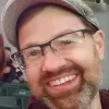 Adam Vermillion