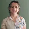 Dylan Holmes
