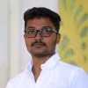 Gopala Krishnan