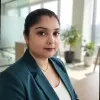 Preeti Srivastava