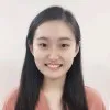 Natalie Li