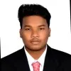Harikaran Nagarajan