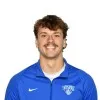 Elijah Wilson