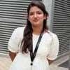 Lavanya