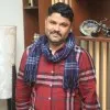 Majid Hussain