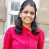 Stacy Fernandes