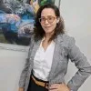 Dandara Melo