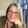 Joanna Nicholas