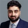 Mustafa Sultan