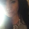 Kayla Mouland