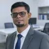 Mohammed Saeed Naji Abdulaziz