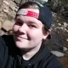 Tyler Kutschera