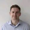 James OBrien