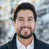 Franco Hernandez