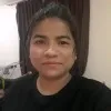 Sarita Chaudhary