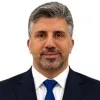 Behrooz Sarvari