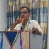Karunanidhi Tiwary
