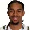 Jhaylon Martinez