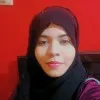 Shaheen Khan