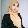 Nur Afiyah