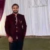 Yogesh Jhariya