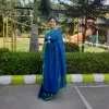 Deepa Tiwari