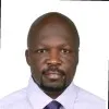 Anthony Odongo