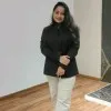 Mala Yadav