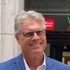 Jonathan Meyer