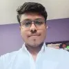 Balaji Gaikwad