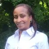 Jennetta Roberts