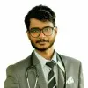 Titir Biswas