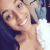 Anandita Munson