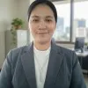Chrissa Ybalig