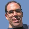 Michael Banados