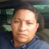 GILMAGNO LOUREDO ARAUJO