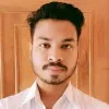 Sujay Pal